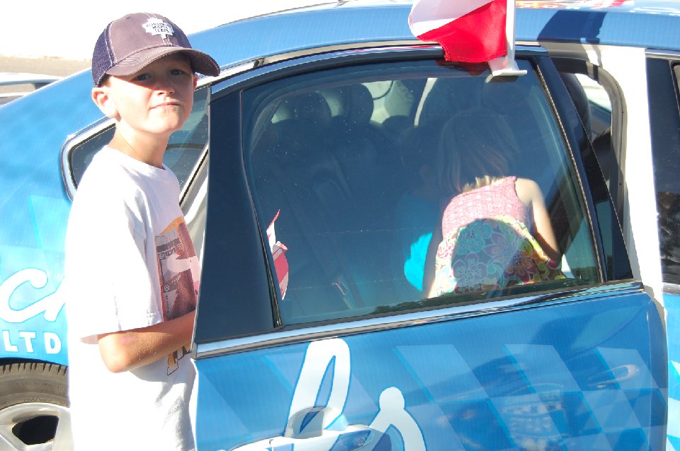 SUMMER2010- (193)